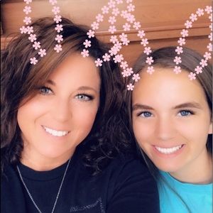 Meet your Posher, Stella